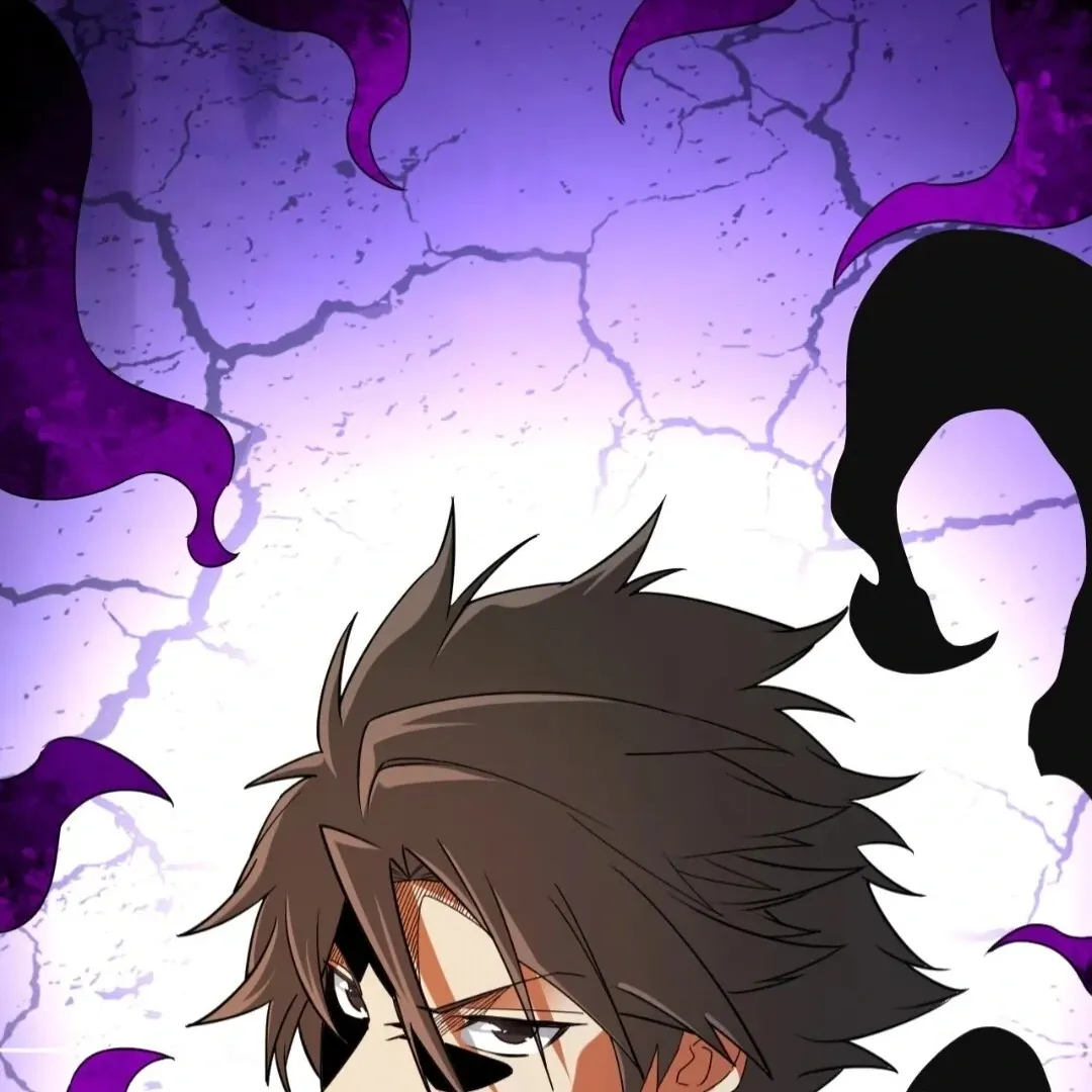 The Jobless Guy Who Has Come to Slay Chapter 174 page 54 - 