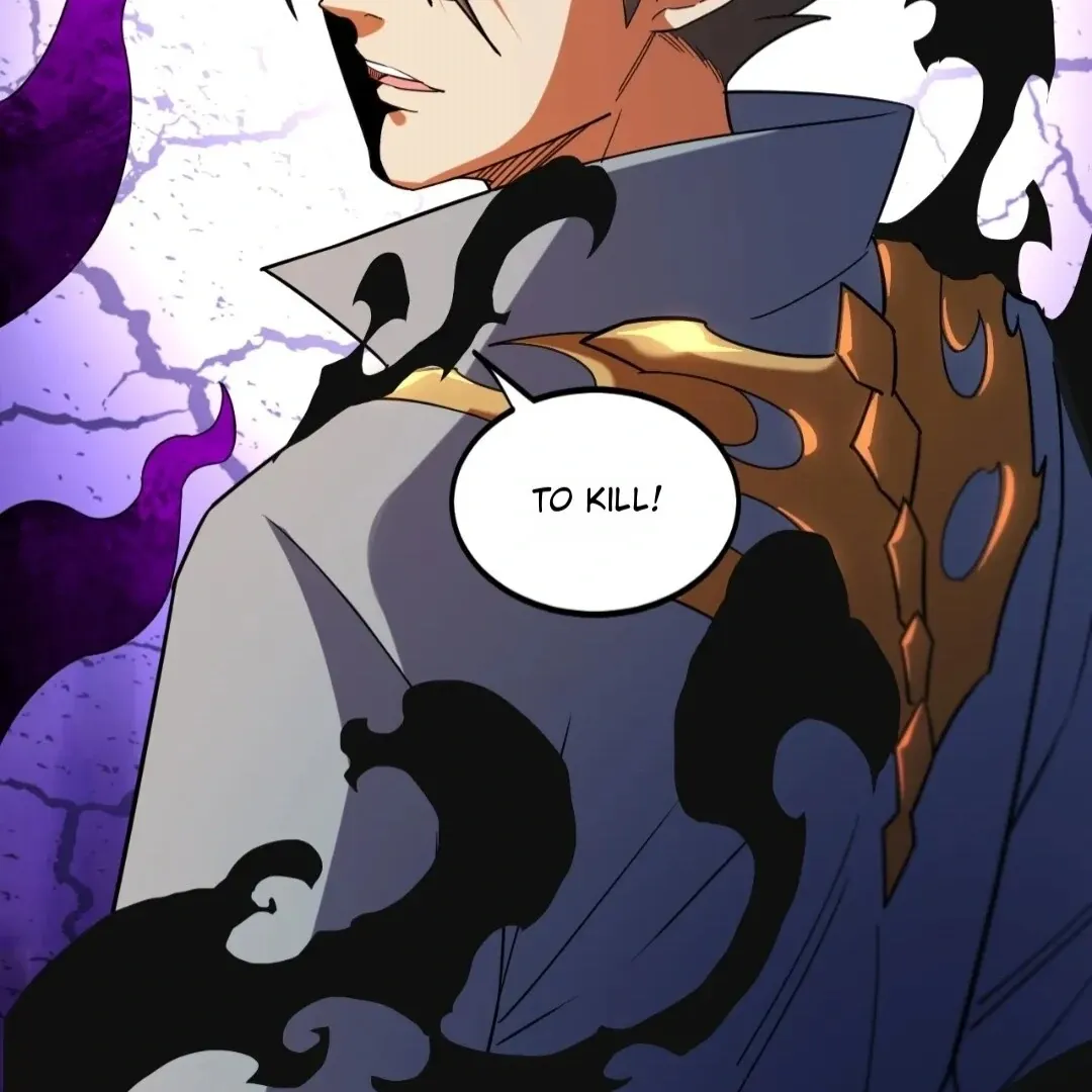 The Jobless Guy Who Has Come to Slay Chapter 174 page 55 - 