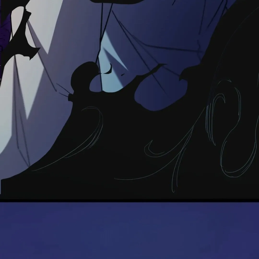 The Jobless Guy Who Has Come to Slay Chapter 174 page 56 - 
