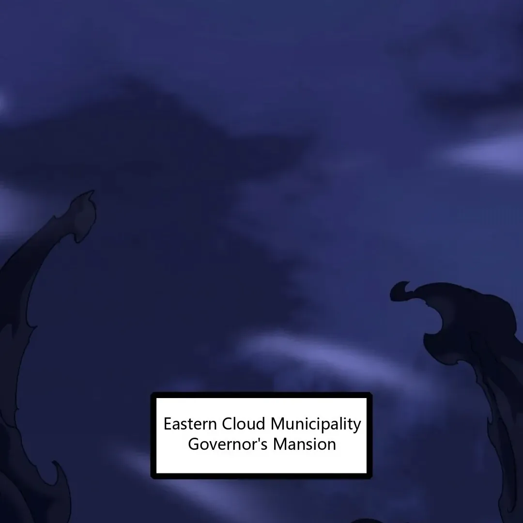 The Jobless Guy Who Has Come to Slay Chapter 174 page 57 - 
