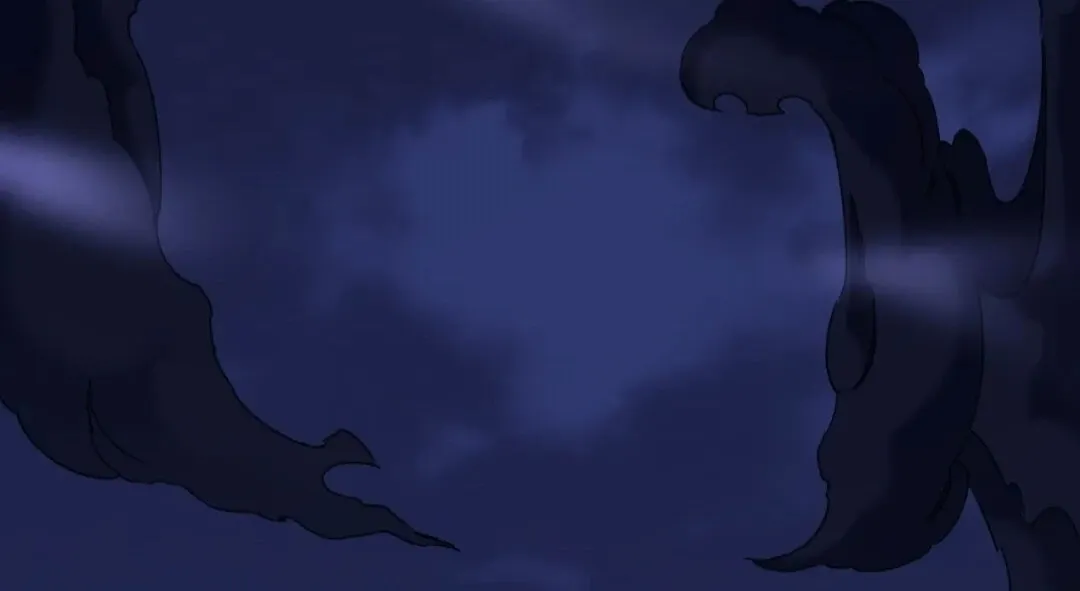 The Jobless Guy Who Has Come to Slay Chapter 174 page 58 - 