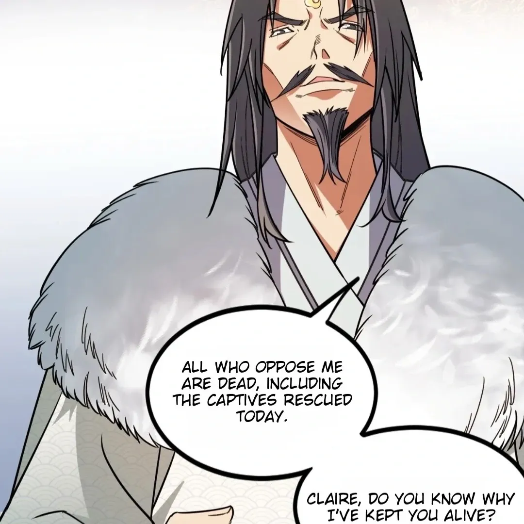 The Jobless Guy Who Has Come to Slay Chapter 174 page 63 - 