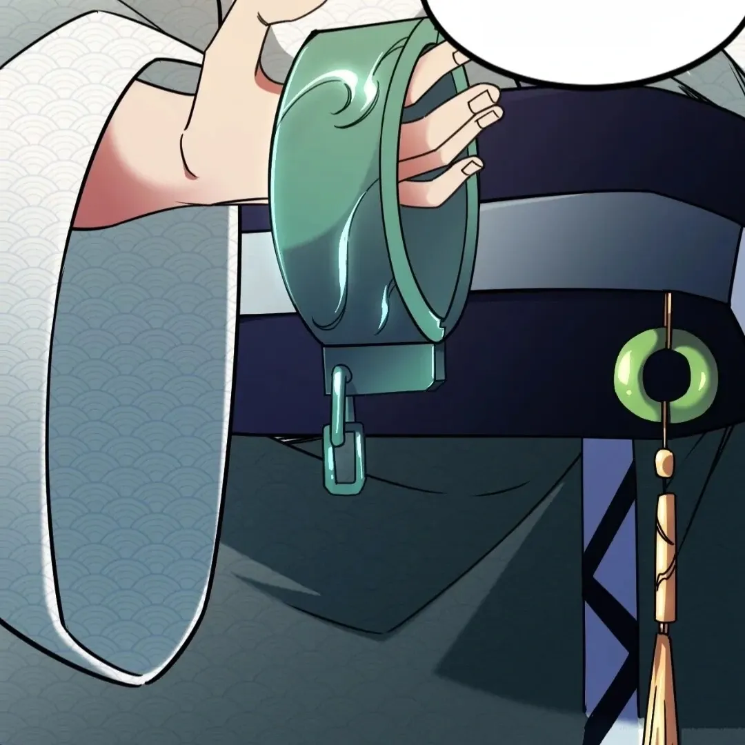 The Jobless Guy Who Has Come to Slay Chapter 174 page 64 - 
