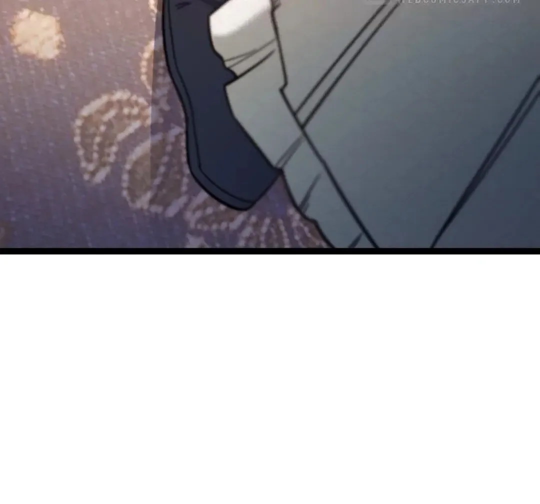 The Jobless Guy Who Has Come to Slay Chapter 174 page 67 - 