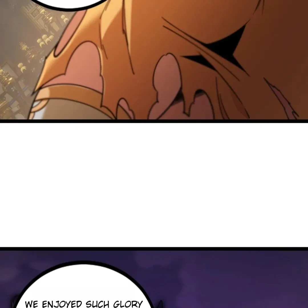 The Jobless Guy Who Has Come to Slay Chapter 174 page 69 - 
