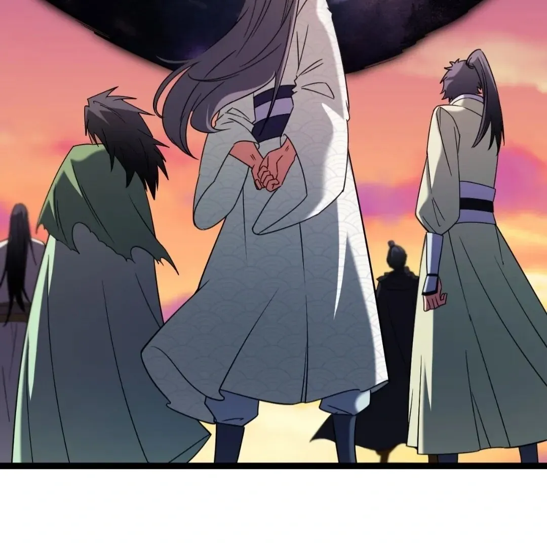 The Jobless Guy Who Has Come to Slay Chapter 174 page 71 - 