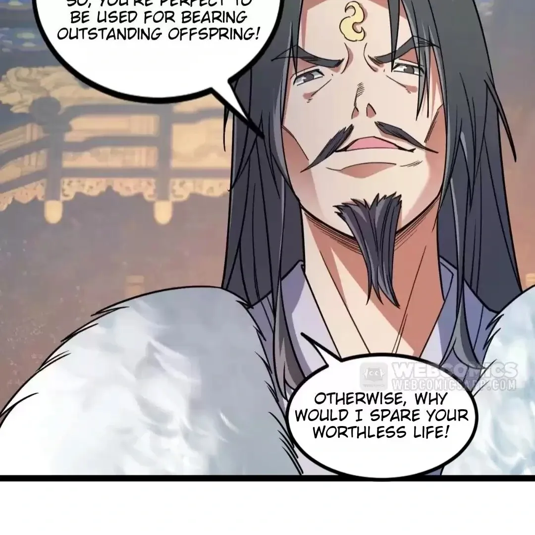 The Jobless Guy Who Has Come to Slay Chapter 174 page 73 - 