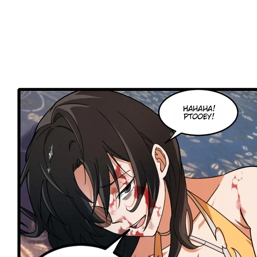 The Jobless Guy Who Has Come to Slay Chapter 174 page 74 - 