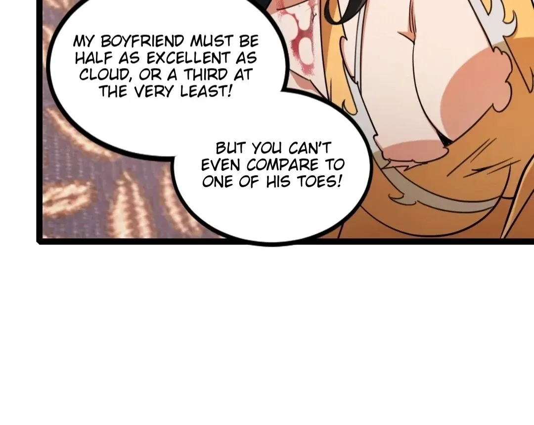 The Jobless Guy Who Has Come to Slay Chapter 174 page 75 - 