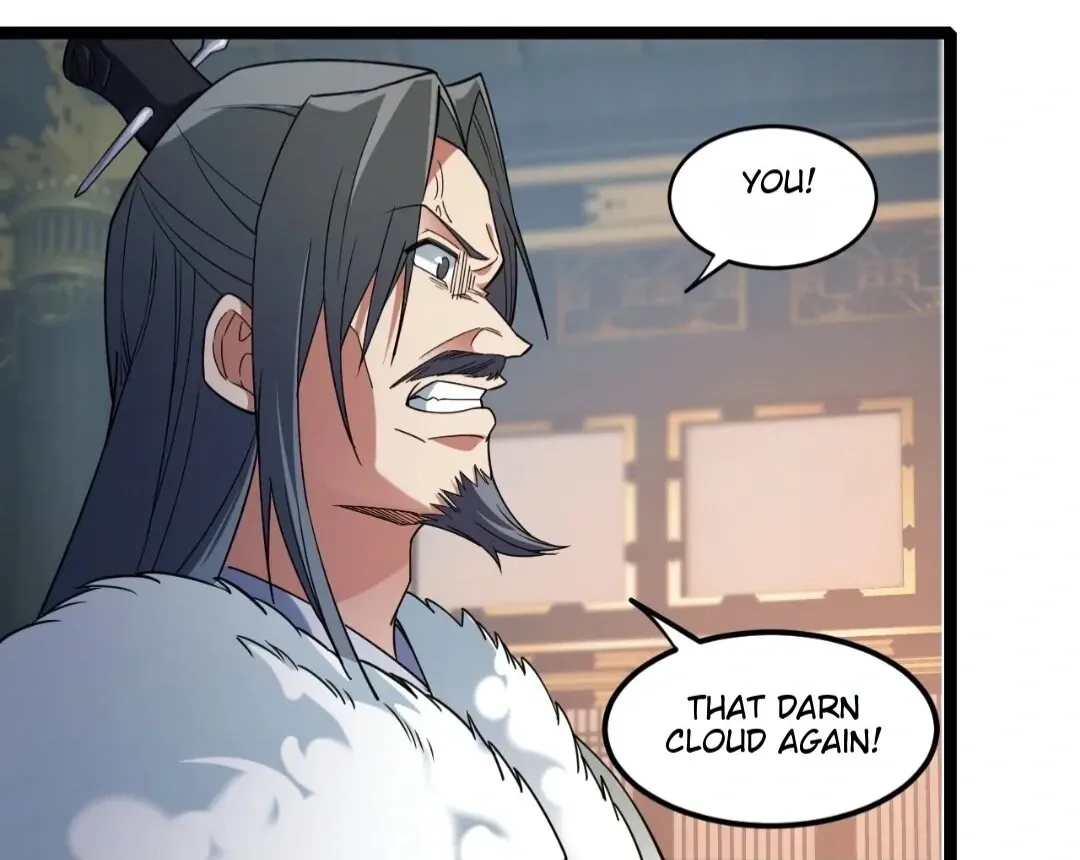 The Jobless Guy Who Has Come to Slay Chapter 174 page 76 - 