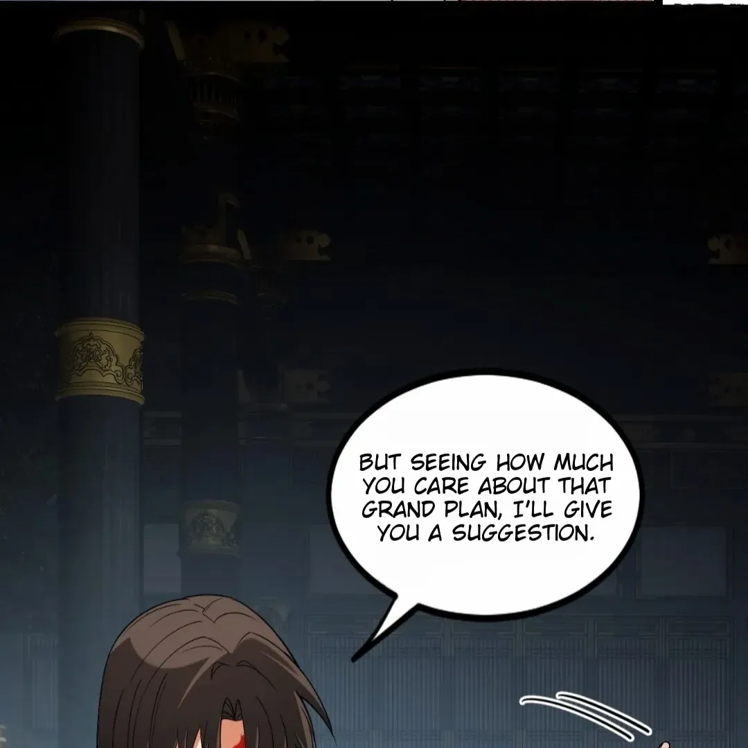 The Jobless Guy Who Has Come to Slay Chapter 174 page 77 - 