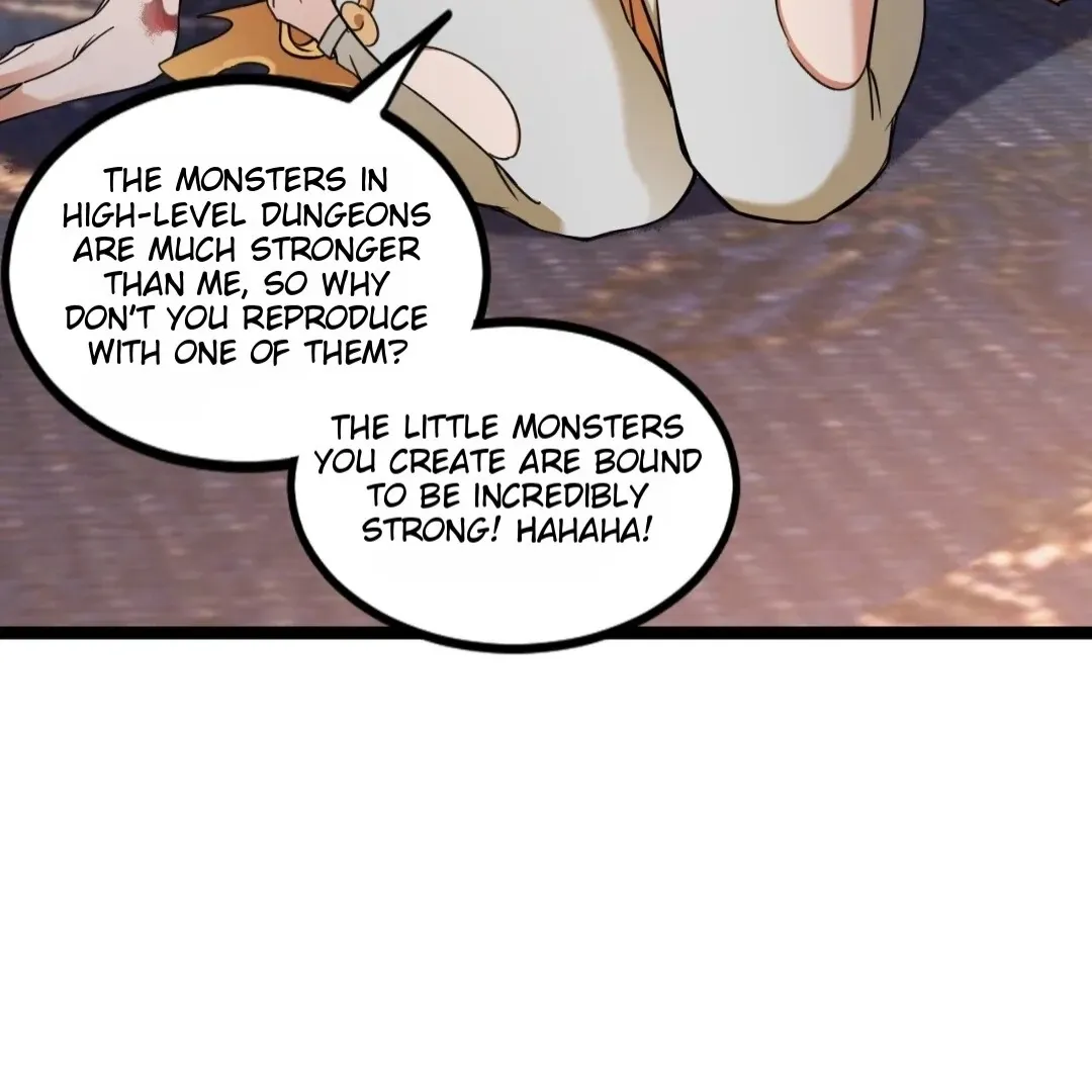 The Jobless Guy Who Has Come to Slay Chapter 174 page 79 - 