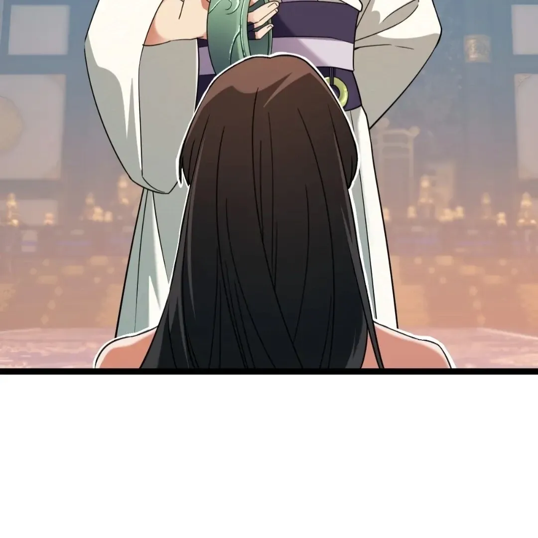 The Jobless Guy Who Has Come to Slay Chapter 174 page 81 - 