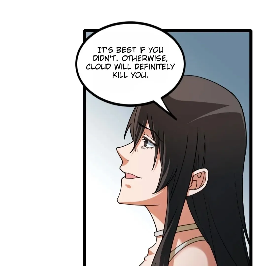 The Jobless Guy Who Has Come to Slay Chapter 174 page 82 - 