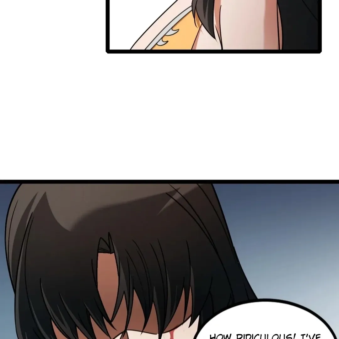 The Jobless Guy Who Has Come to Slay Chapter 174 page 83 - 