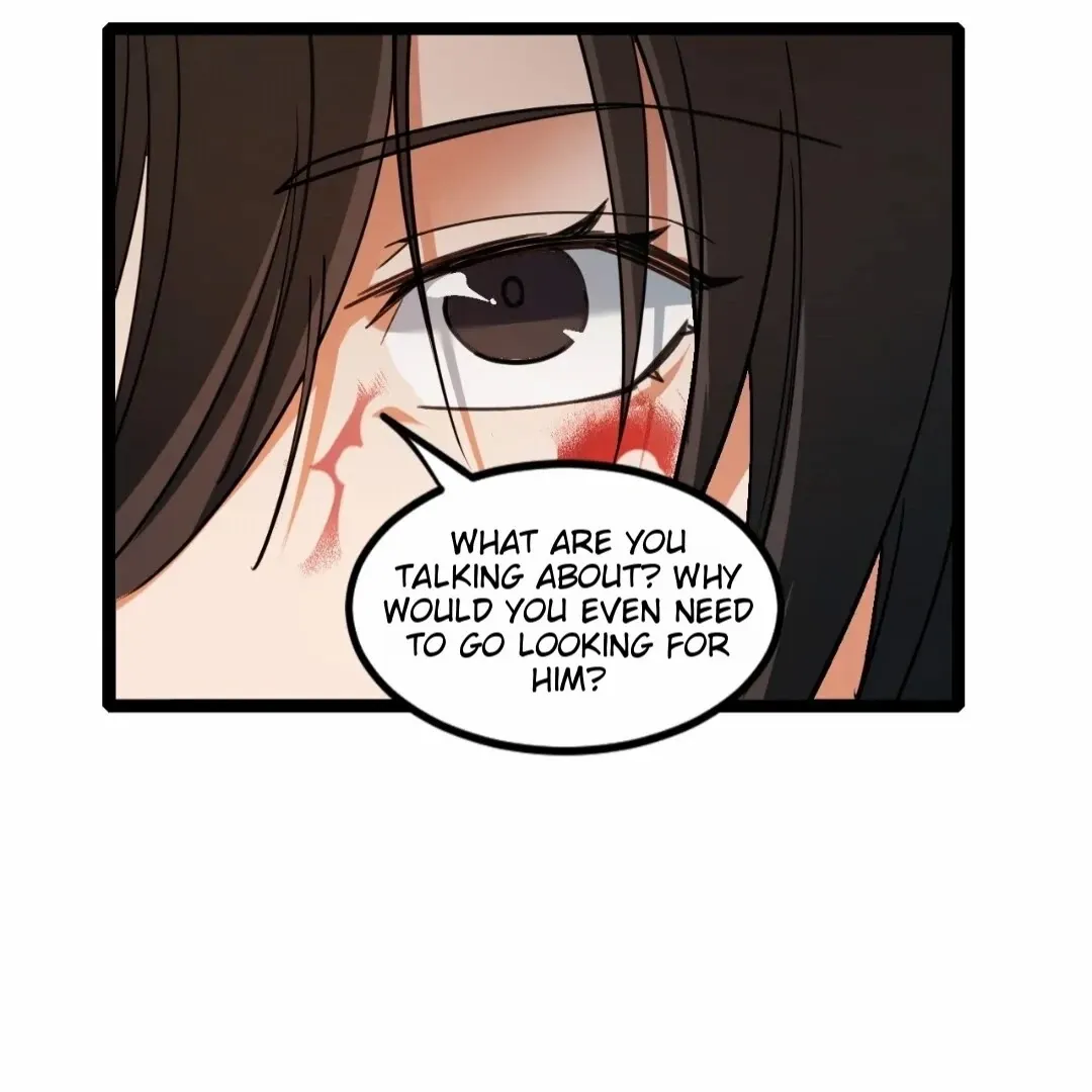 The Jobless Guy Who Has Come to Slay Chapter 174 page 86 - 