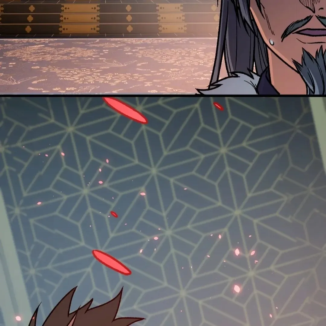 The Jobless Guy Who Has Come to Slay Chapter 174 page 88 - 