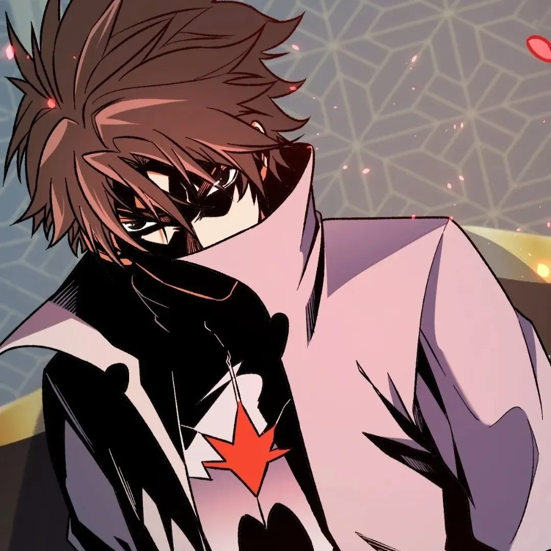 The Jobless Guy Who Has Come to Slay Chapter 174 page 89 - 
