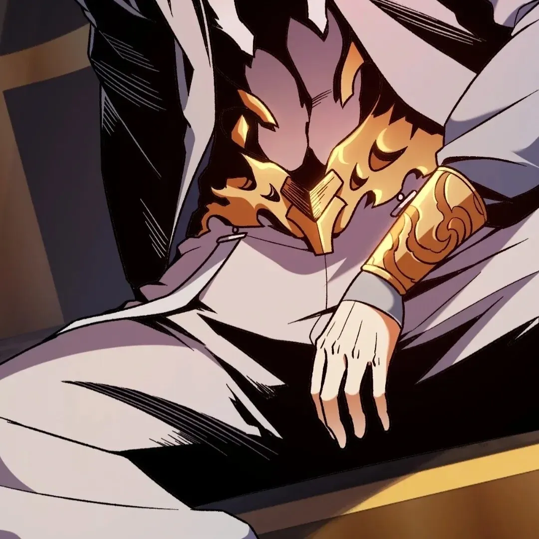 The Jobless Guy Who Has Come to Slay Chapter 174 page 90 - 