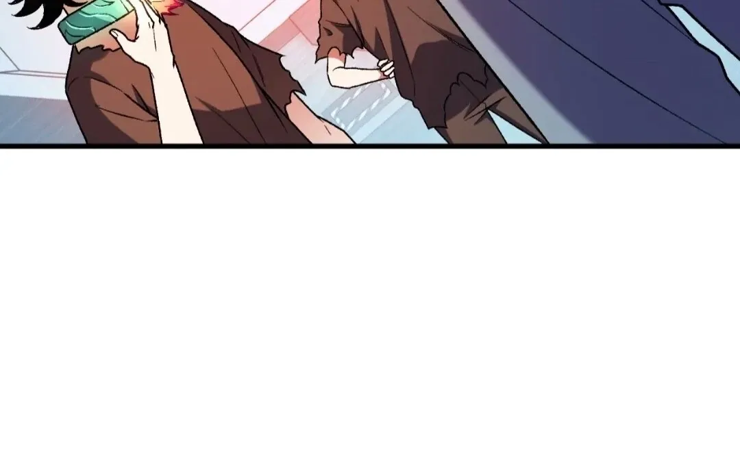 The Jobless Guy Who Has Come to Slay Chapter 174 page 10 - 