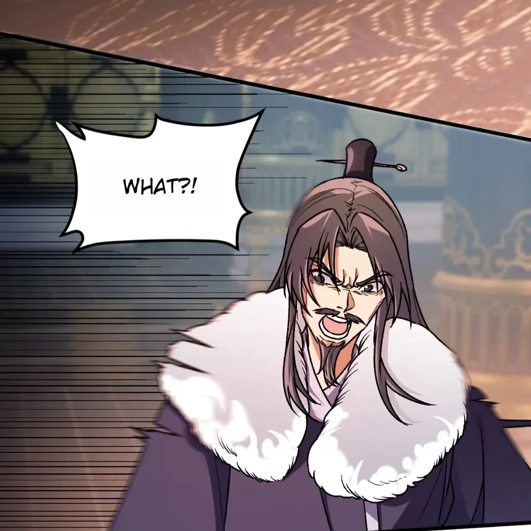 The Jobless Guy Who Has Come to Slay Chapter 174 page 92 - 