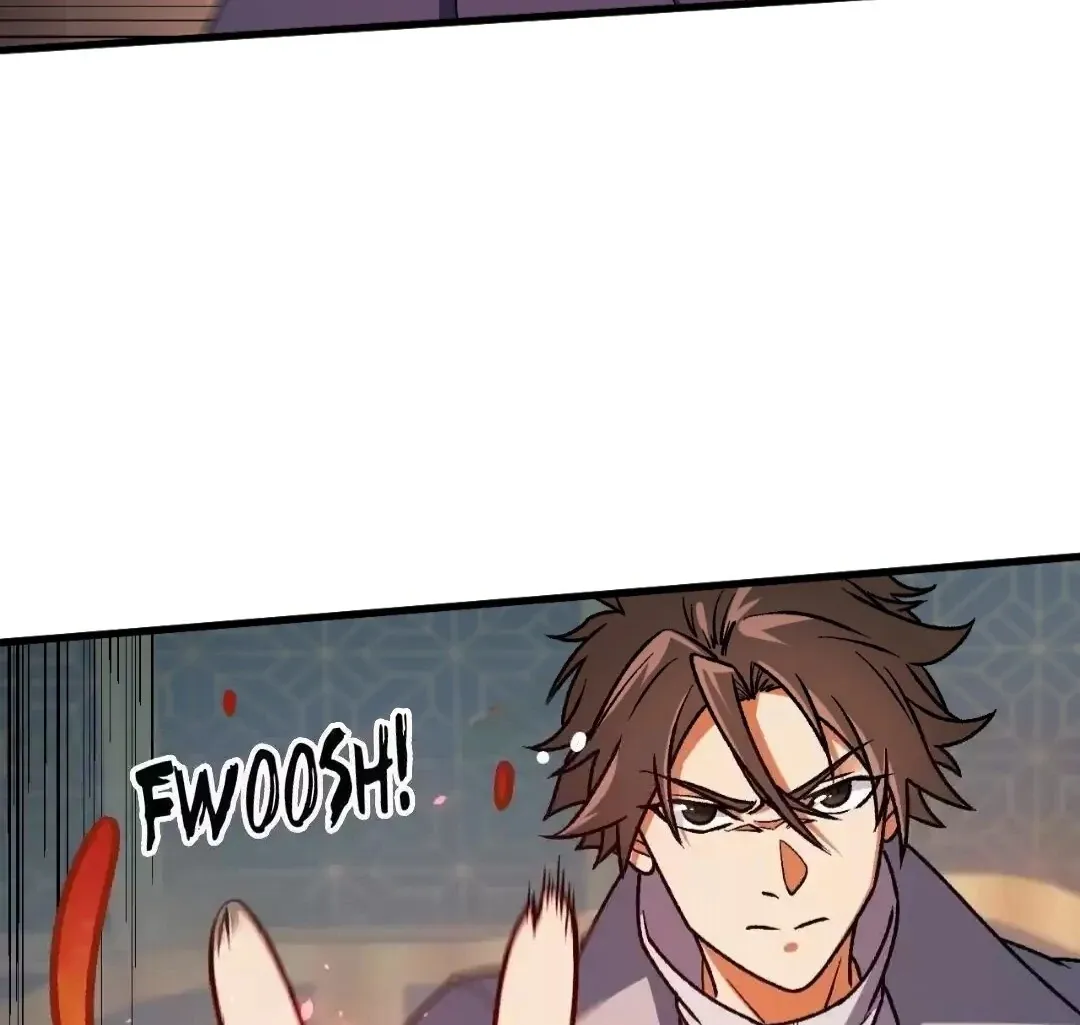 The Jobless Guy Who Has Come to Slay Chapter 174 page 93 - 