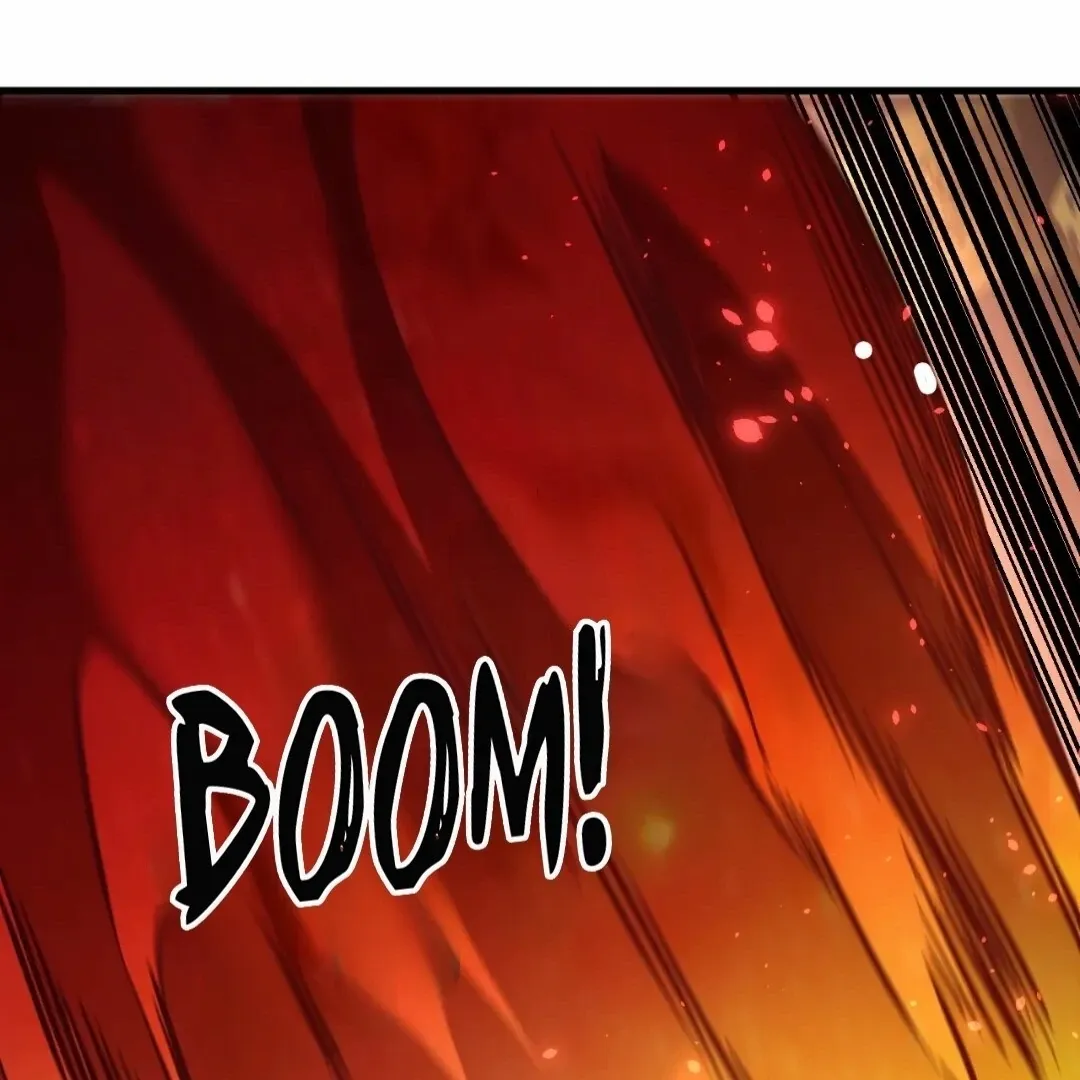 The Jobless Guy Who Has Come to Slay Chapter 174 page 95 - 