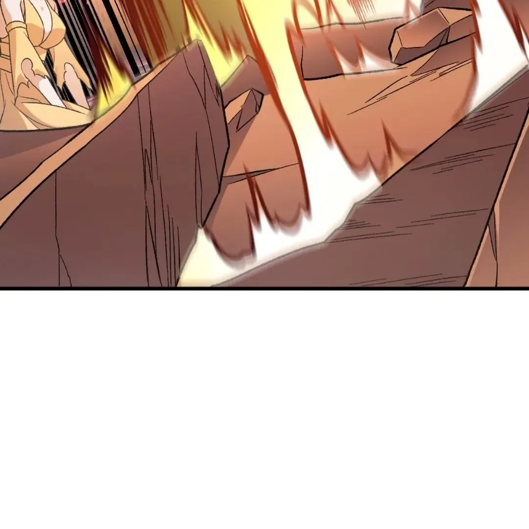 The Jobless Guy Who Has Come to Slay Chapter 174 page 97 - 