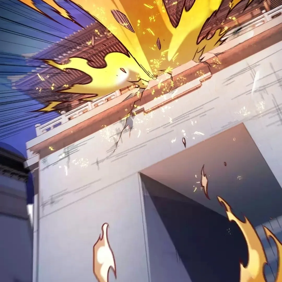The Jobless Guy Who Has Come to Slay Chapter 175 page 2 - 