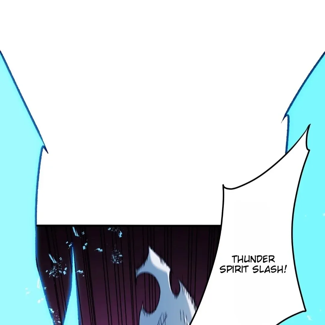 The Jobless Guy Who Has Come to Slay Chapter 175 page 101 - 
