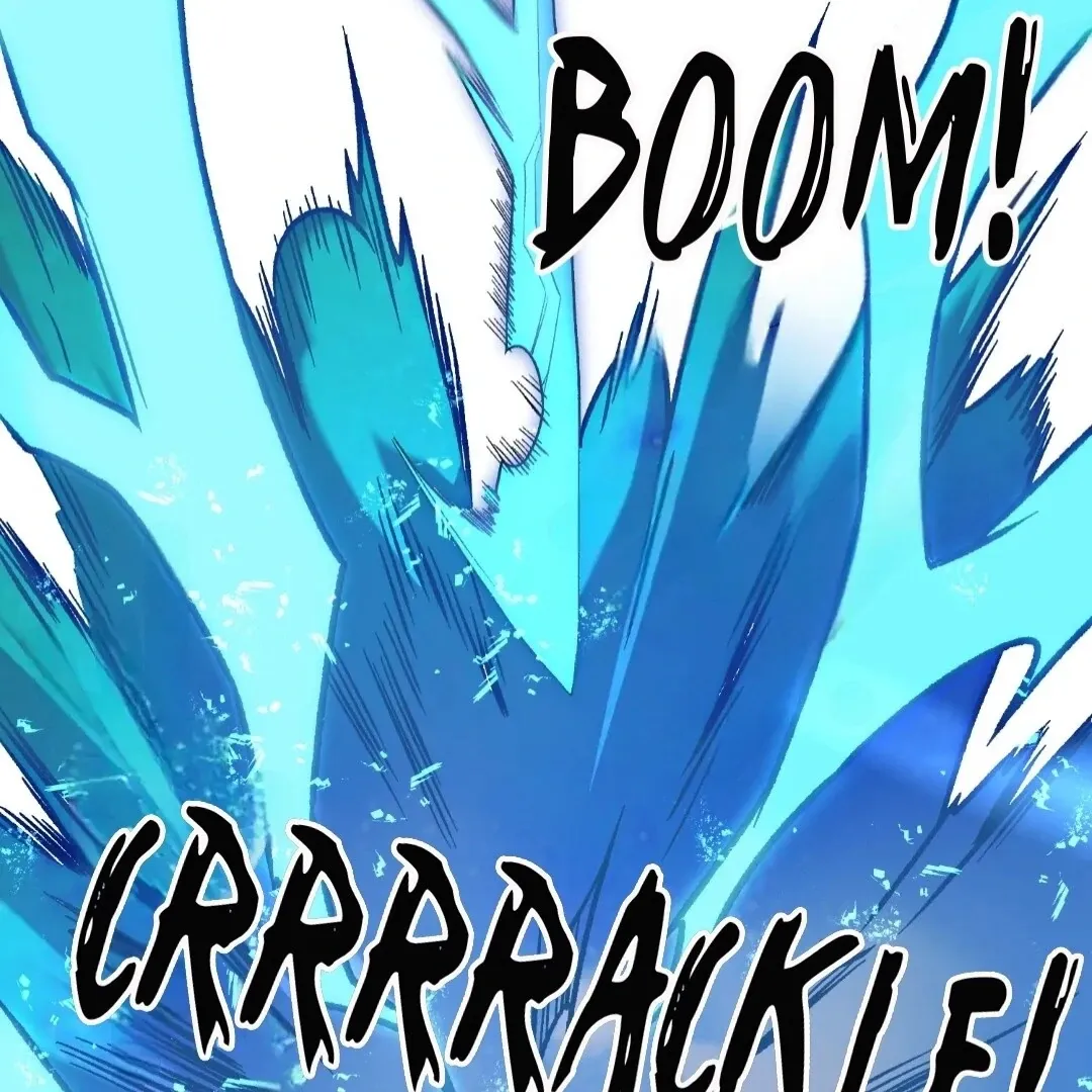 The Jobless Guy Who Has Come to Slay Chapter 175 page 103 - 