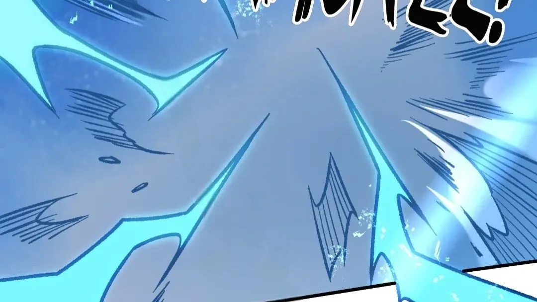The Jobless Guy Who Has Come to Slay Chapter 175 page 104 - 