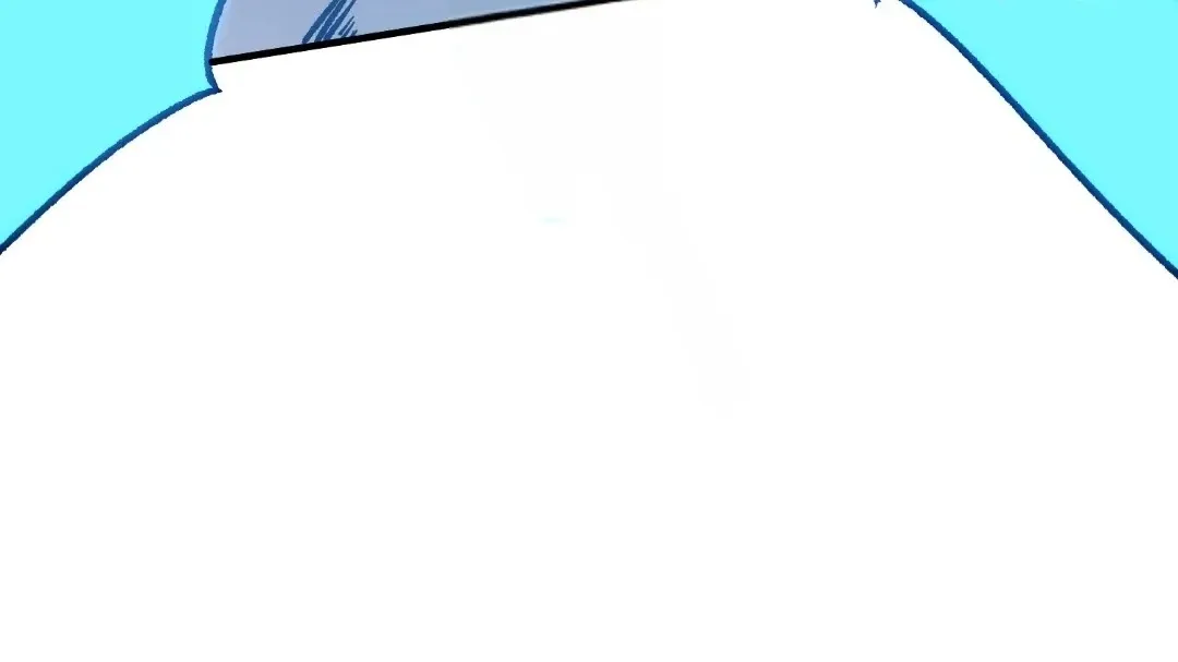 The Jobless Guy Who Has Come to Slay Chapter 175 page 105 - 