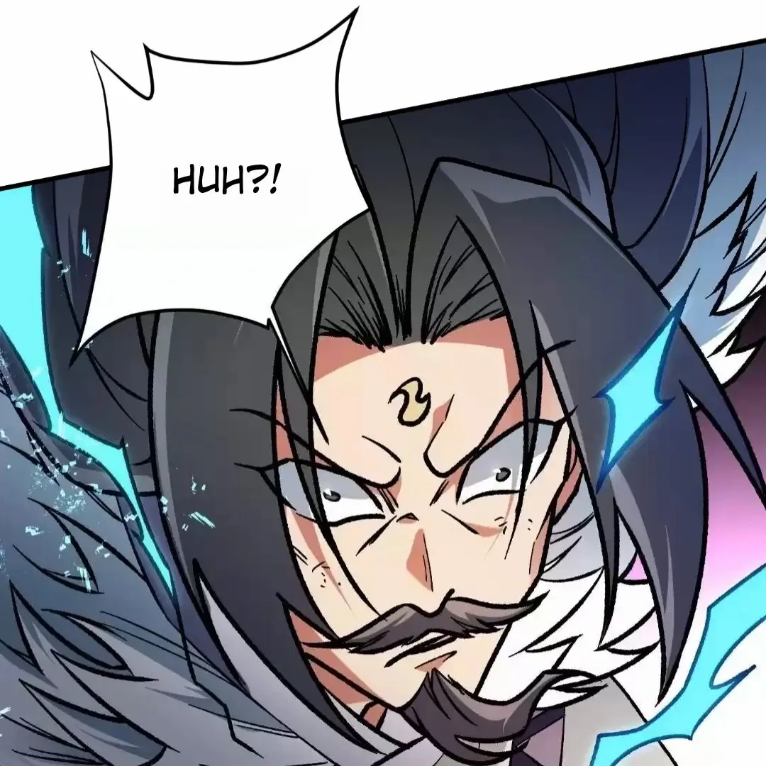 The Jobless Guy Who Has Come to Slay Chapter 175 page 106 - 