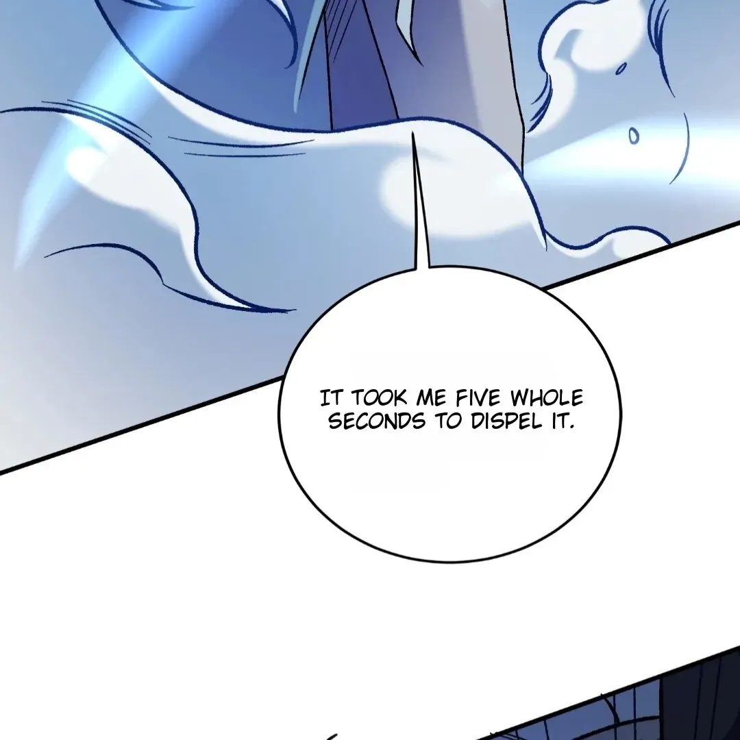 The Jobless Guy Who Has Come to Slay Chapter 175 page 110 - 