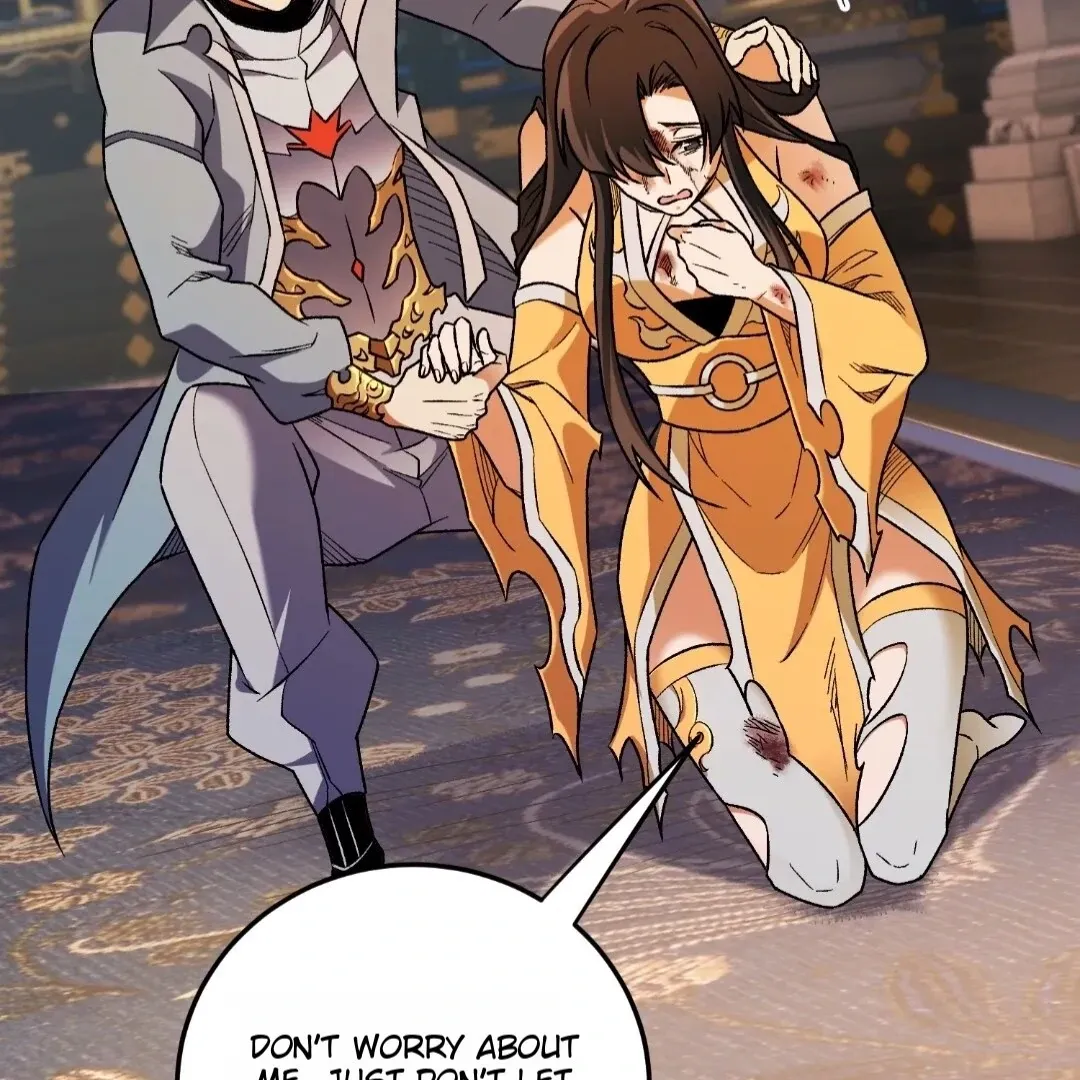 The Jobless Guy Who Has Come to Slay Chapter 175 page 12 - 