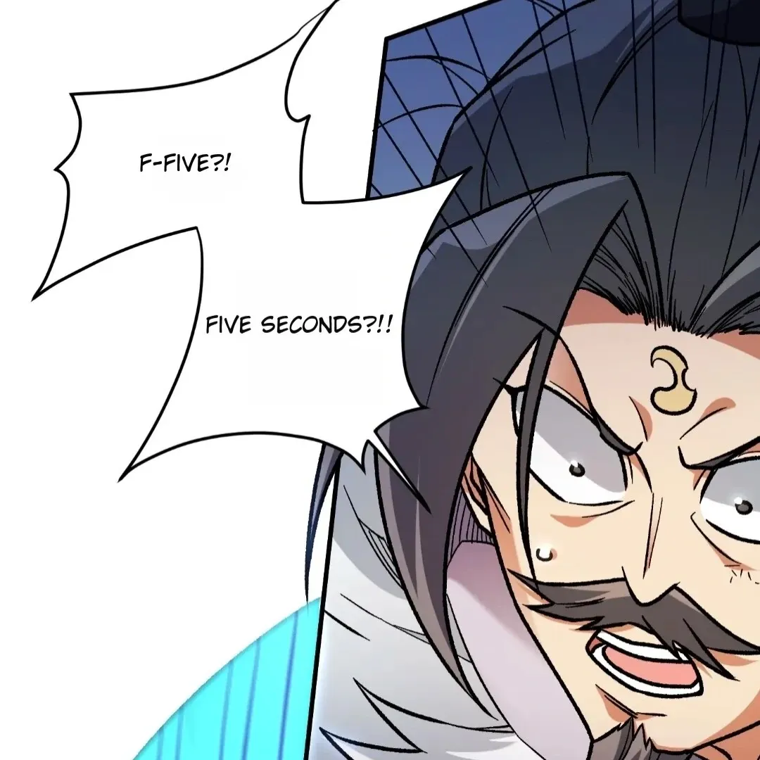 The Jobless Guy Who Has Come to Slay Chapter 175 page 111 - 