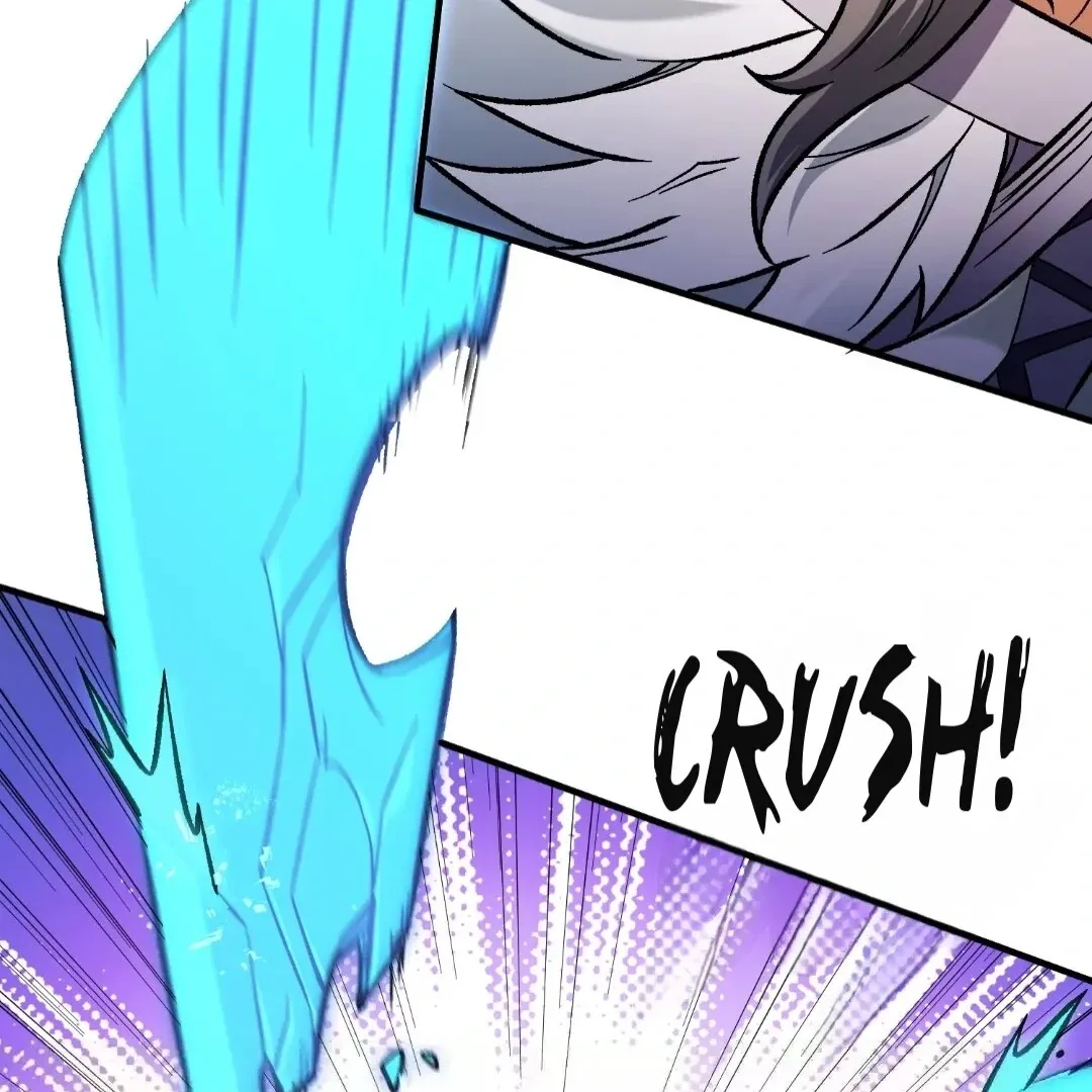 The Jobless Guy Who Has Come to Slay Chapter 175 page 112 - 