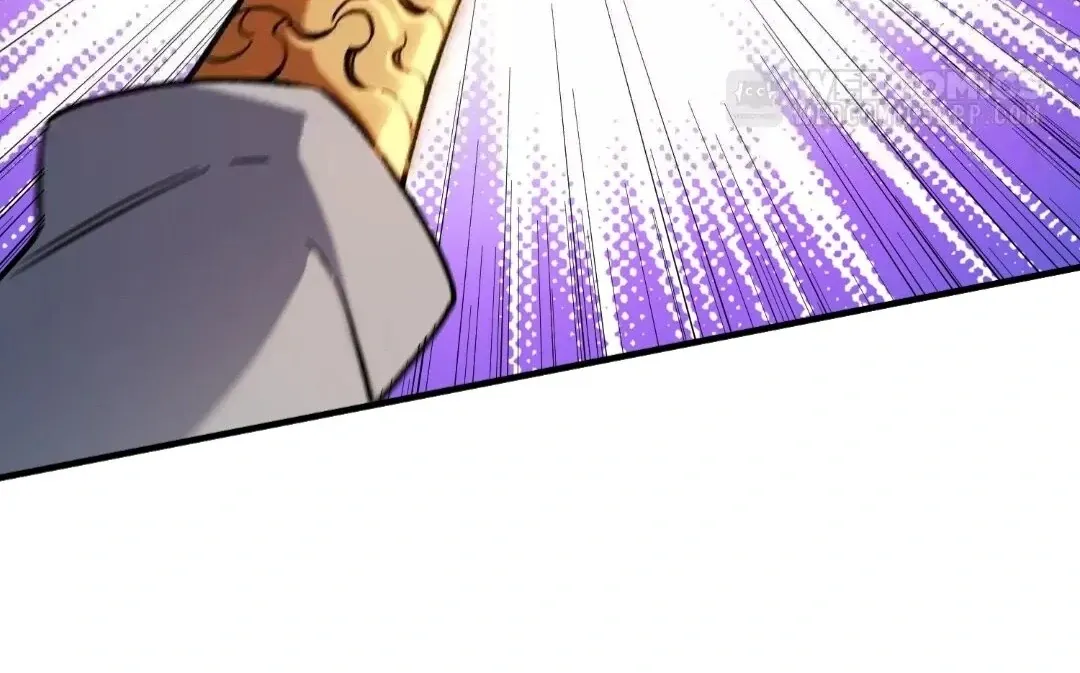 The Jobless Guy Who Has Come to Slay Chapter 175 page 114 - 