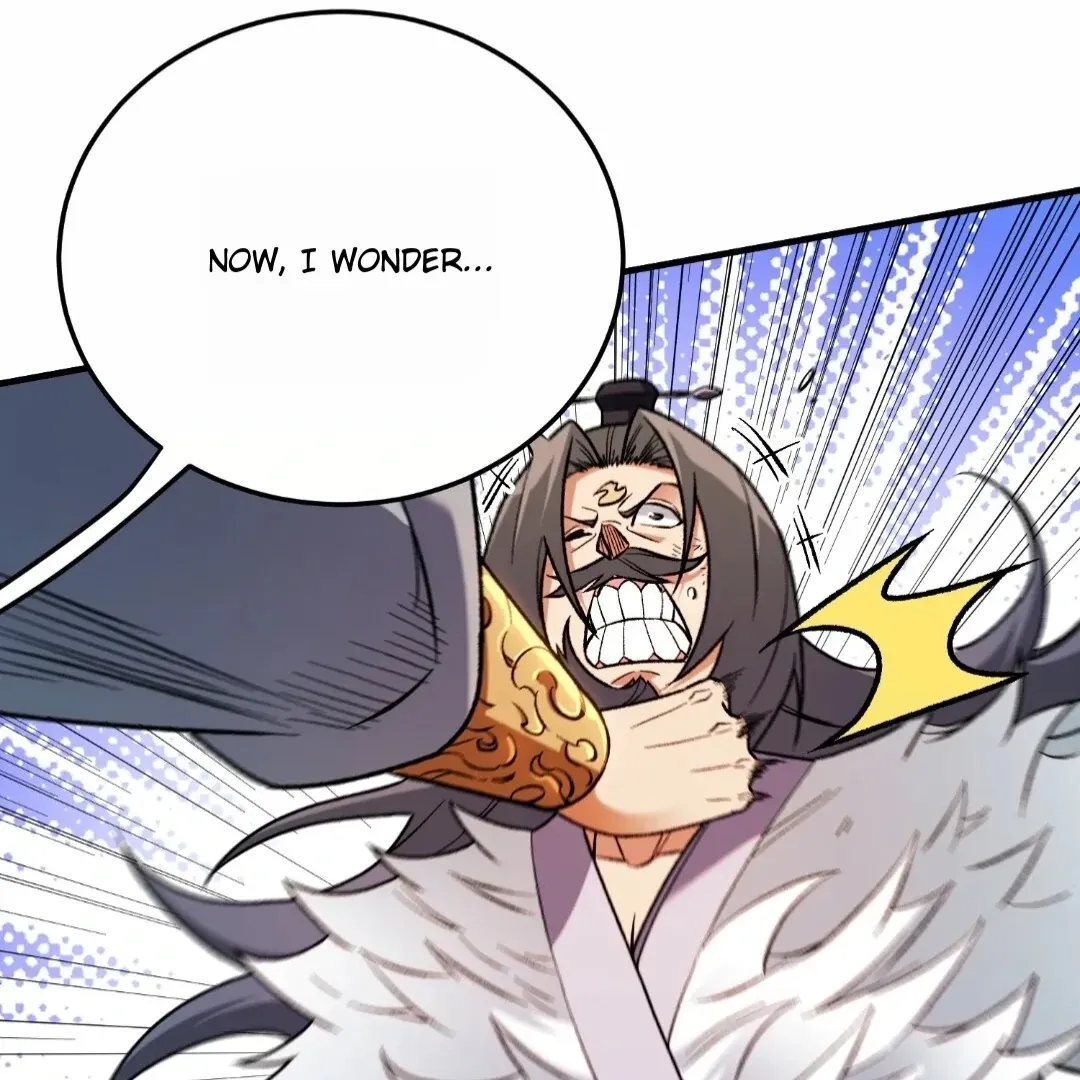 The Jobless Guy Who Has Come to Slay Chapter 175 page 115 - 