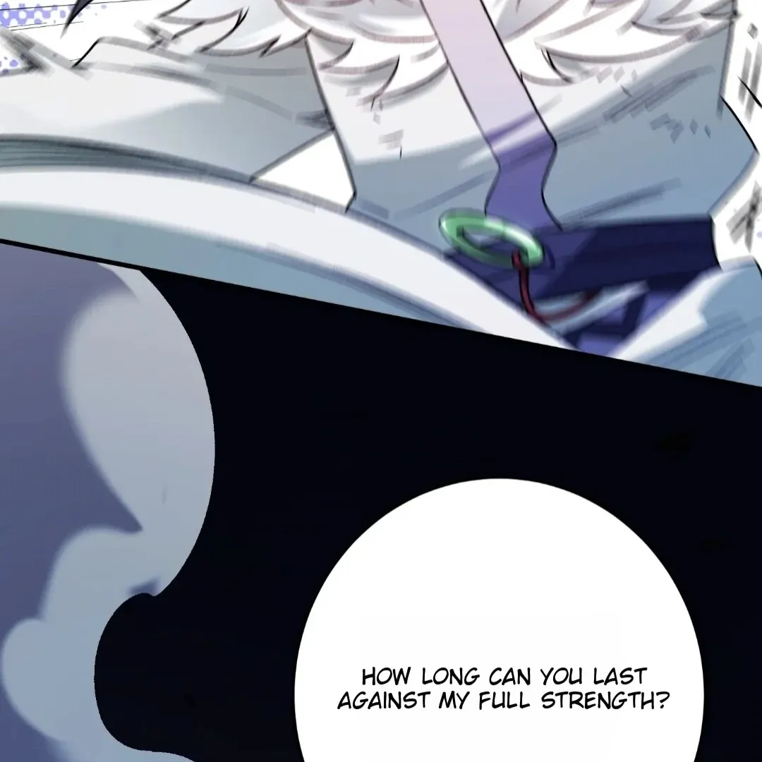 The Jobless Guy Who Has Come to Slay Chapter 175 page 116 - 