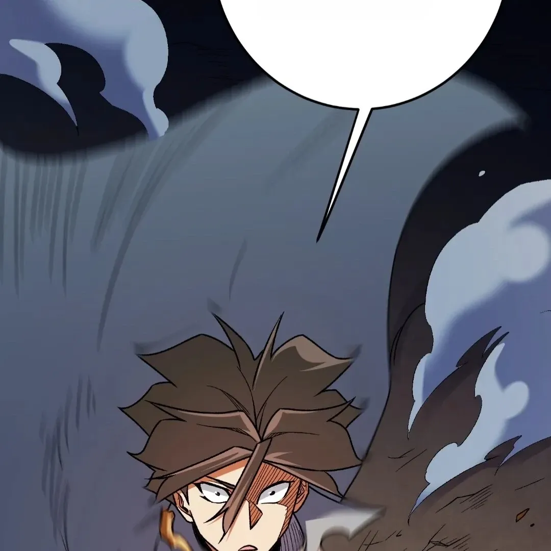 The Jobless Guy Who Has Come to Slay Chapter 175 page 117 - 