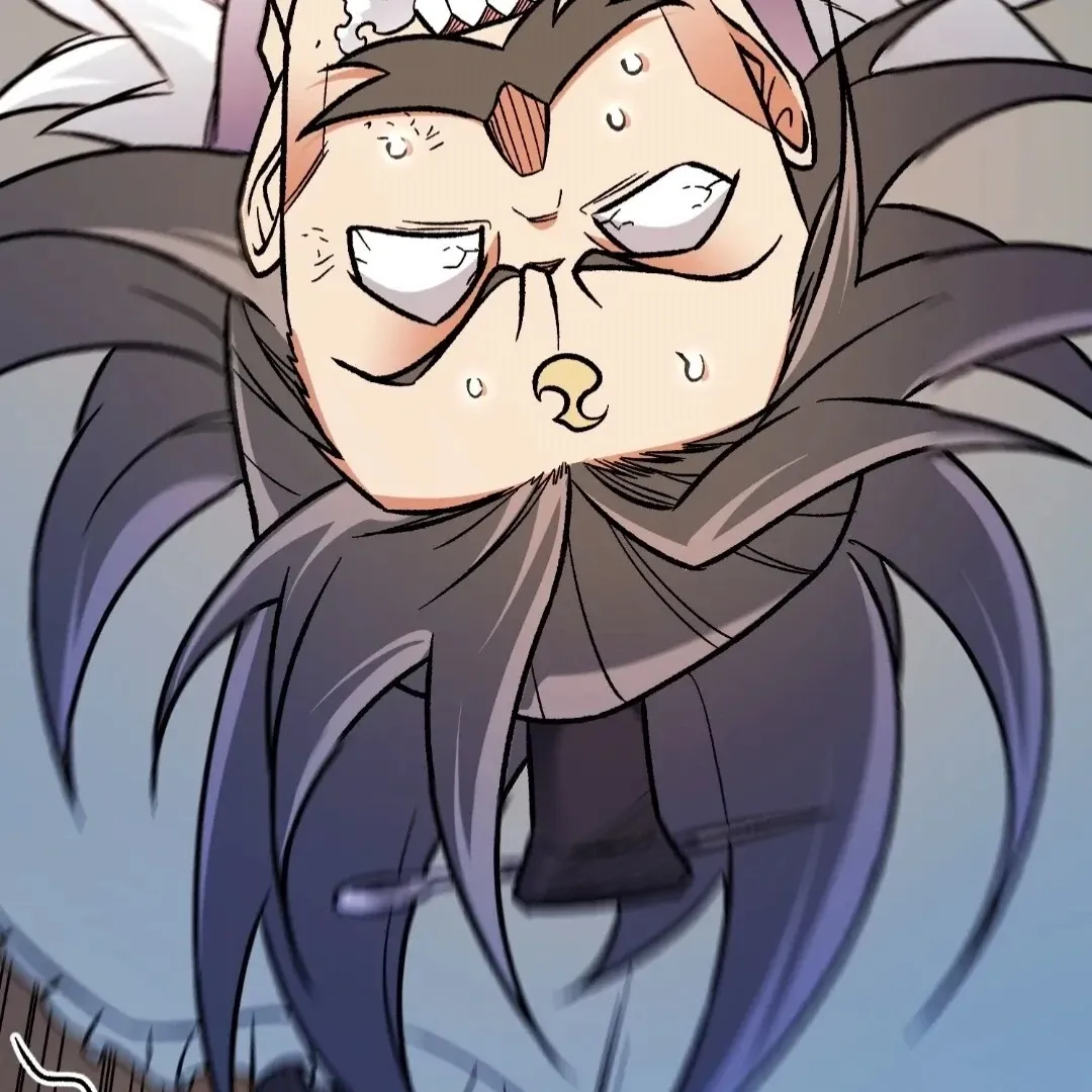 The Jobless Guy Who Has Come to Slay Chapter 175 page 119 - 