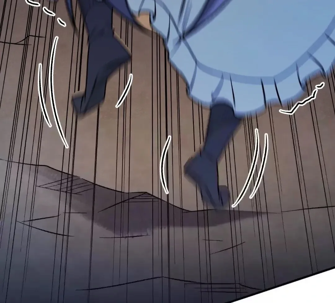 The Jobless Guy Who Has Come to Slay Chapter 175 page 120 - 