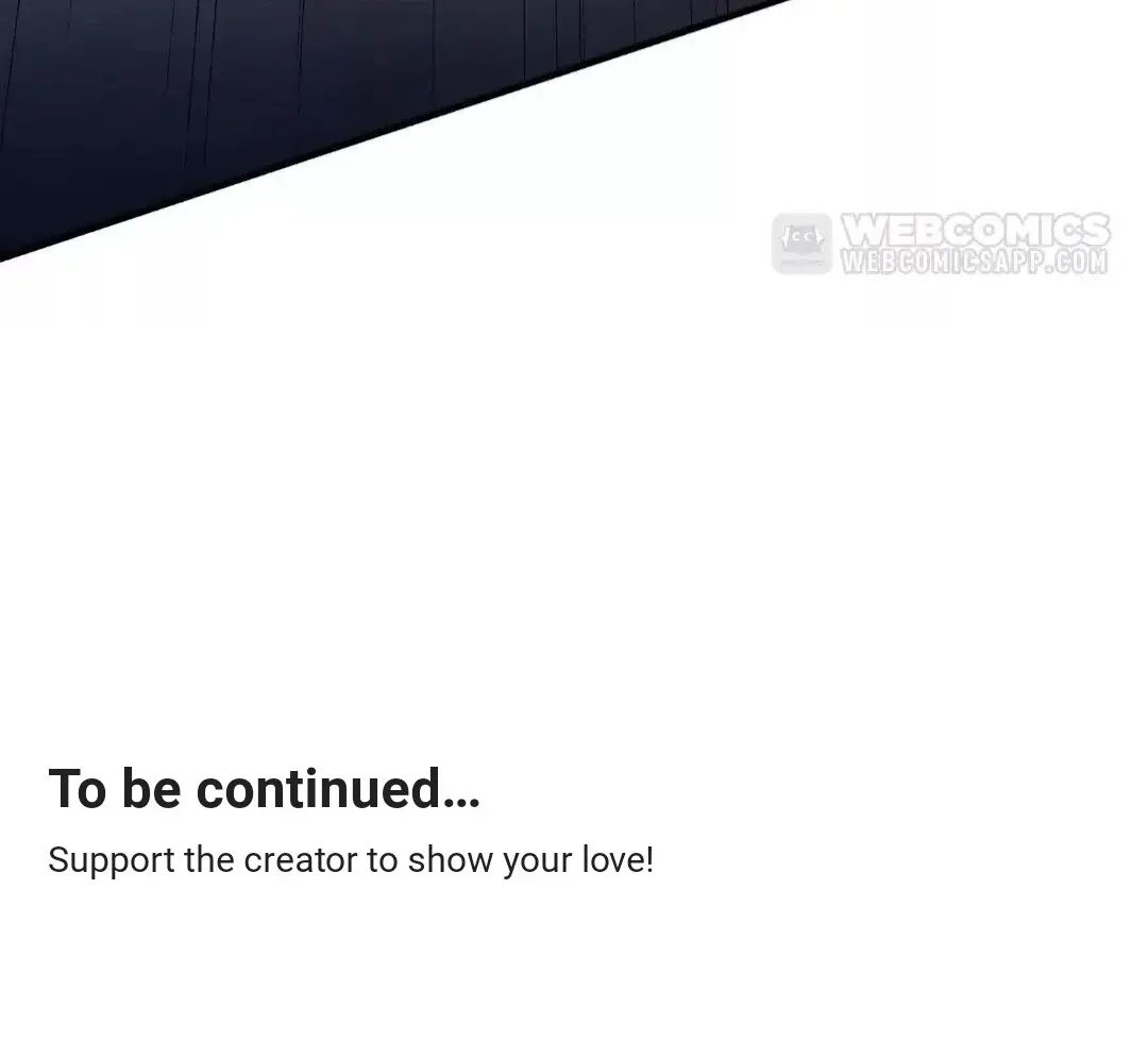 The Jobless Guy Who Has Come to Slay Chapter 175 page 121 - 