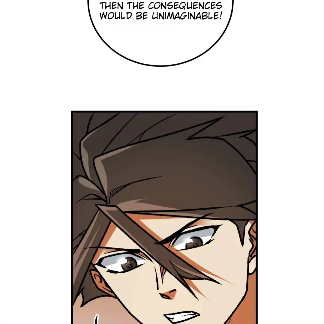 The Jobless Guy Who Has Come to Slay Chapter 175 page 15 - 