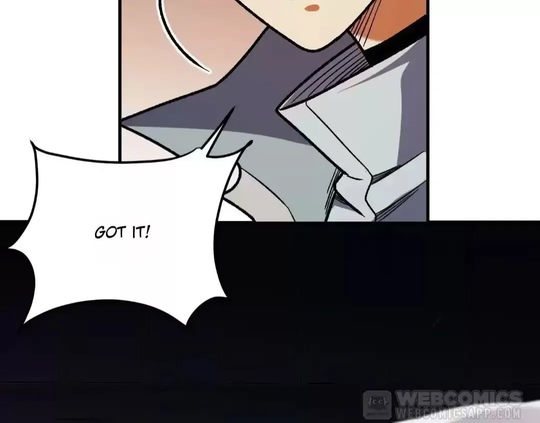 The Jobless Guy Who Has Come to Slay Chapter 175 page 16 - 