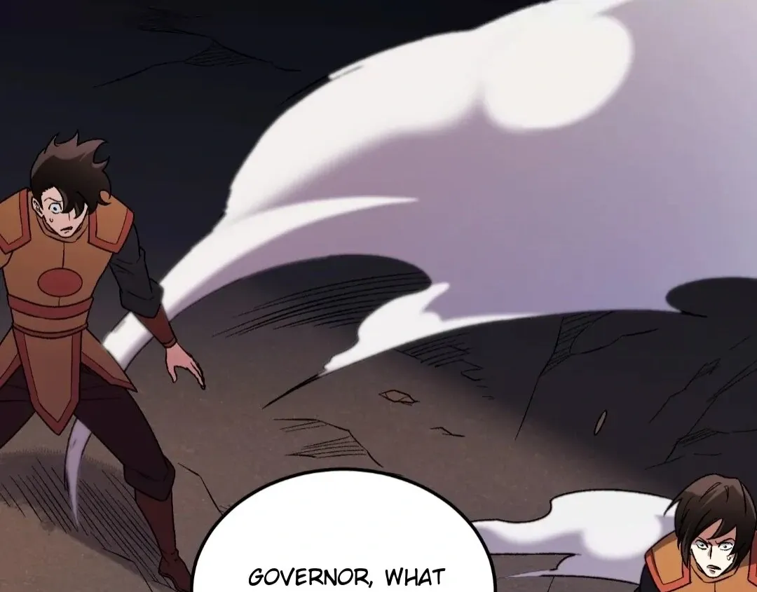 The Jobless Guy Who Has Come to Slay Chapter 175 page 17 - 