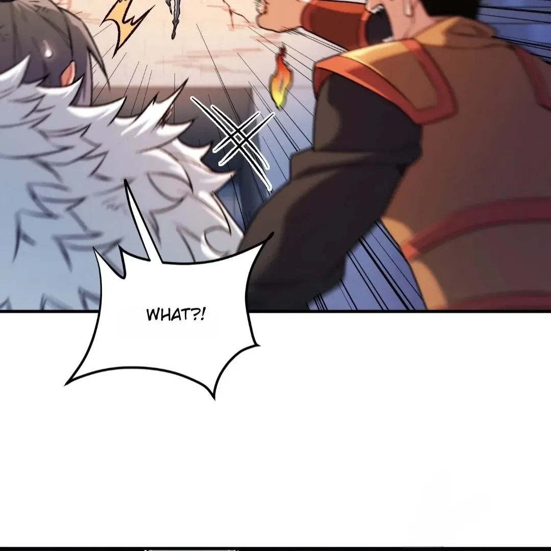 The Jobless Guy Who Has Come to Slay Chapter 175 page 22 - 