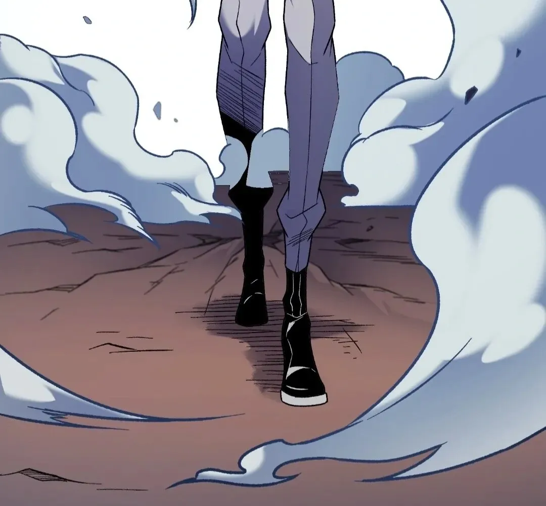The Jobless Guy Who Has Come to Slay Chapter 175 page 26 - 